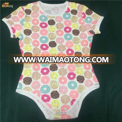 Wholesale 100% cotton low moq free shipping adult onesie